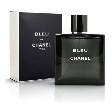 bleu de chanel hombre opiniones|perfume bleu chanel caballero precio.